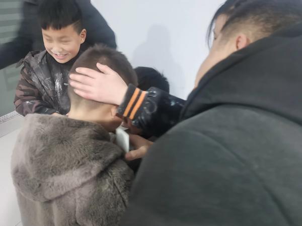 成长仪式主持词(10岁集体成长仪式主持稿)