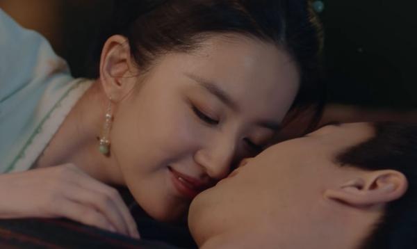 终于和最终是近义词吗(最终和终于是一对近义词吗)