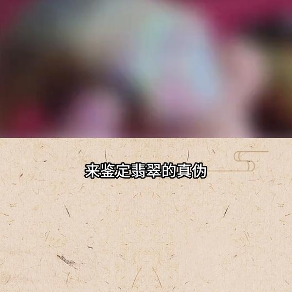 6205345905_d59a564256-160x160