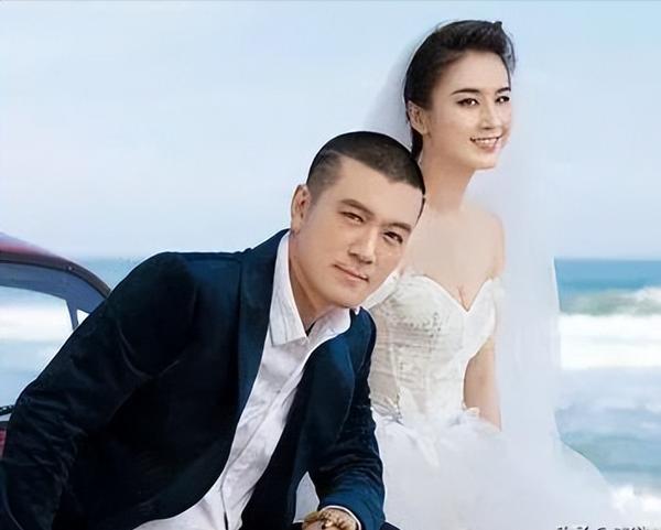 杨子不尊重黄圣依(杨子晒与黄圣依跳舞视频)