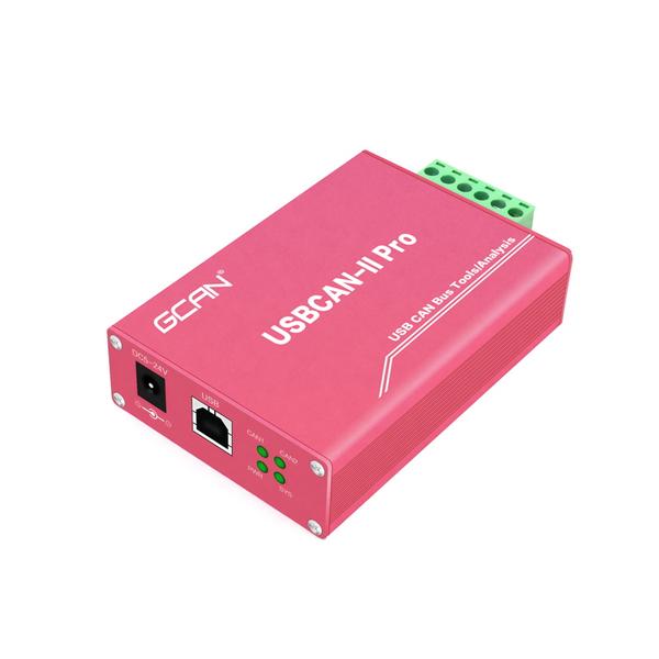 波特率一般是多少（什么叫波特率-）