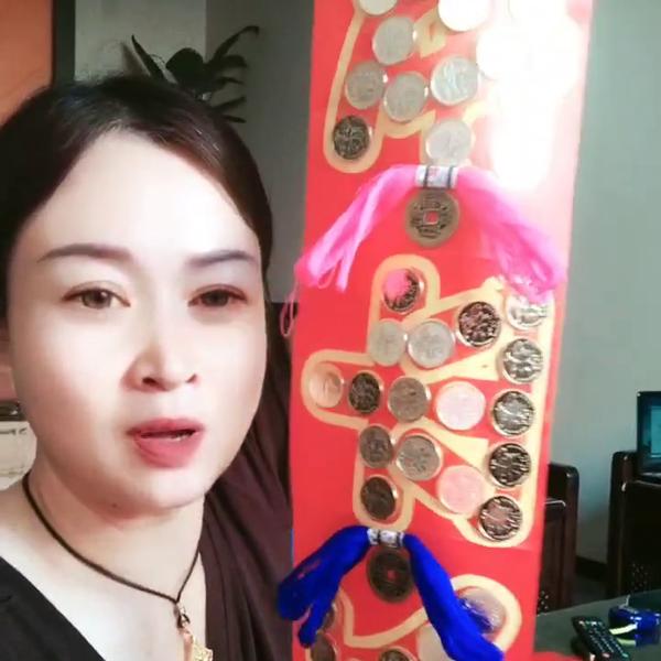 过门石压一元还是五角硬币_过门石压5角还是一元硬币