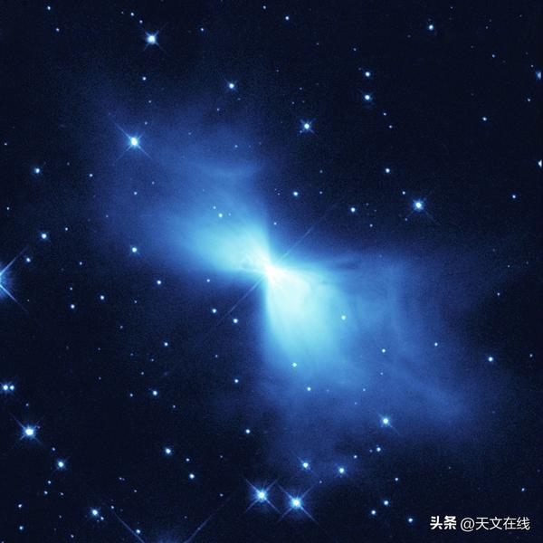 100种飞镖(100种飞镖的折法)