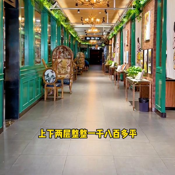 6205345905_d59a564256-160x160