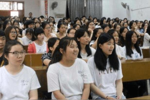 入党的目的是什么呢？