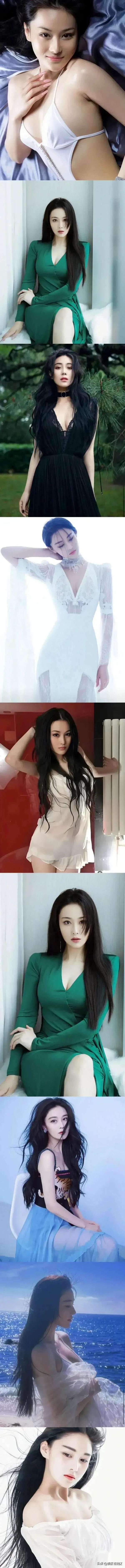6205345905_d59a564256-160x160