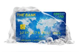 银行卡被冻结如何处理?需要准备哪些材料?（银行卡被冻结如何处理方法）