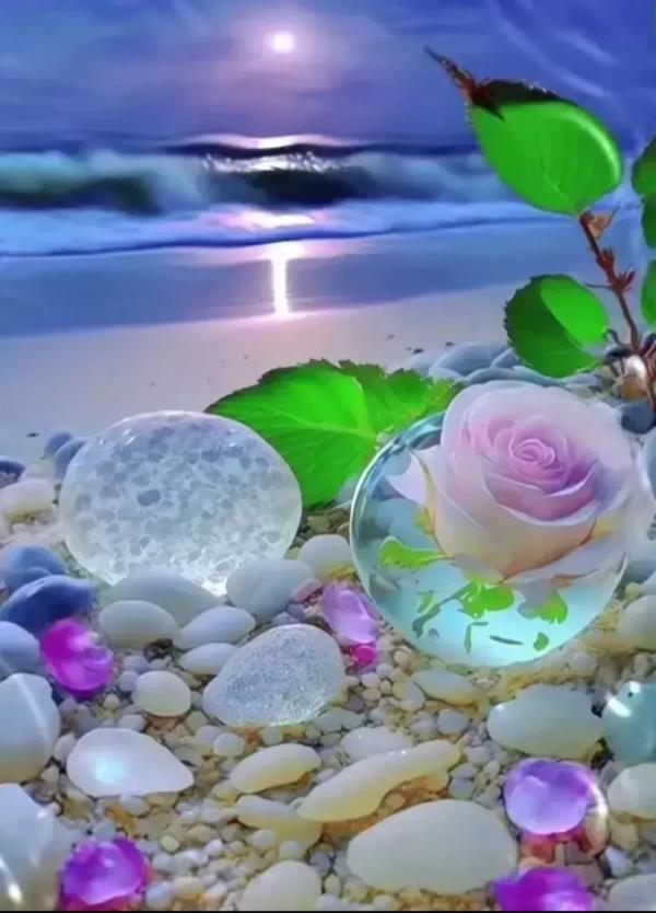 把一个女人伤透了心怎么挽回（把一个女人伤透了心怎么挽回的图片）