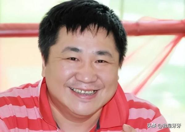 黑龙江卫视本山传媒优酷(黑龙江卫视演的本山快乐营)