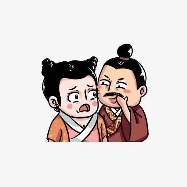 水浒传经典故事30个(水浒传经典故事30个100字)