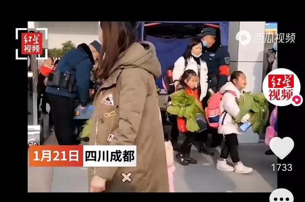 米糕是经过哪些劳动才做成的(米糕是经过哪些劳动才做成的答案)