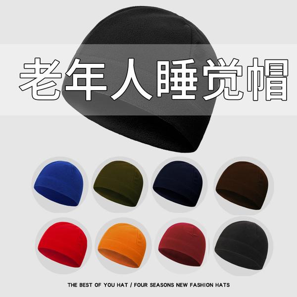 世界十大户外帽子品牌(顶级户外帽子品牌)