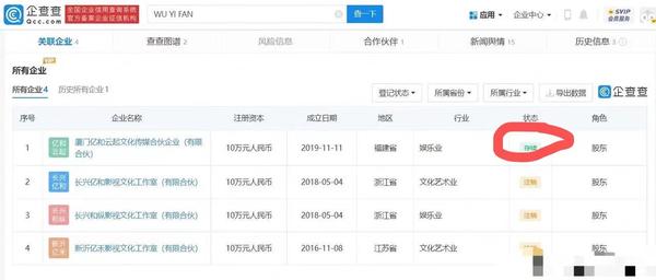 吴亦凡到底做了什么(吴亦凡到底做了什么)