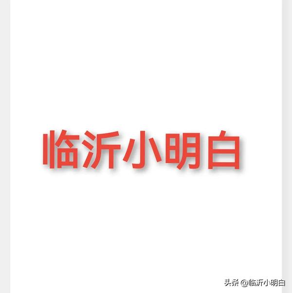 6205345905_d59a564256-160x160