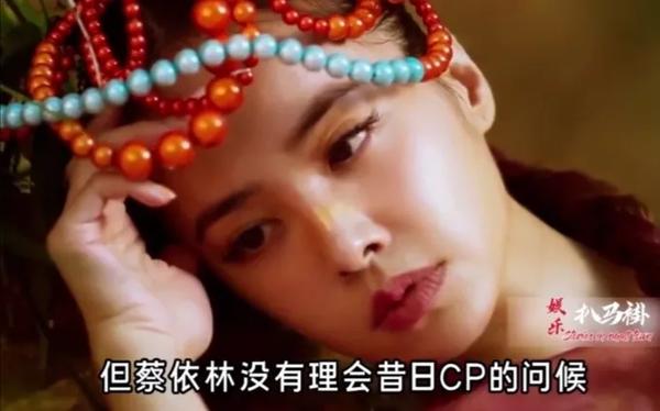 蔡依林男朋友(蔡依林男朋友有哪些)