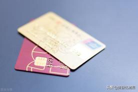 信用卡n2（信用卡 百度百科）
