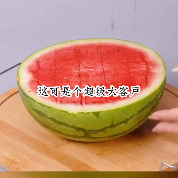 6205345905_d59a564256-160x160