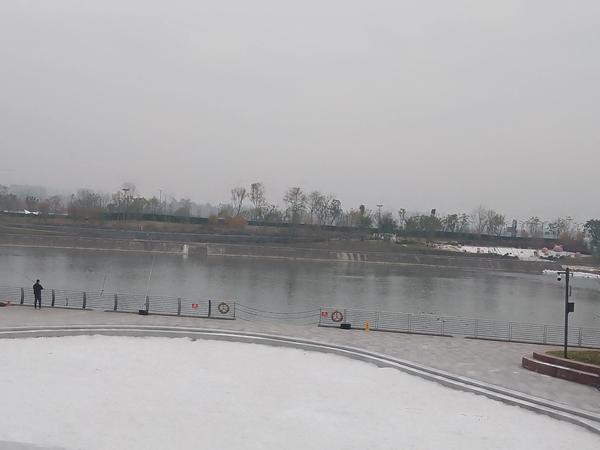 一亩可以养多少鱼(一亩可以养多少鱼)