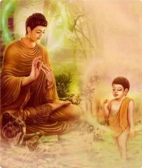 永葆赤子之心的意思（永葆赤子之心的意思解释）