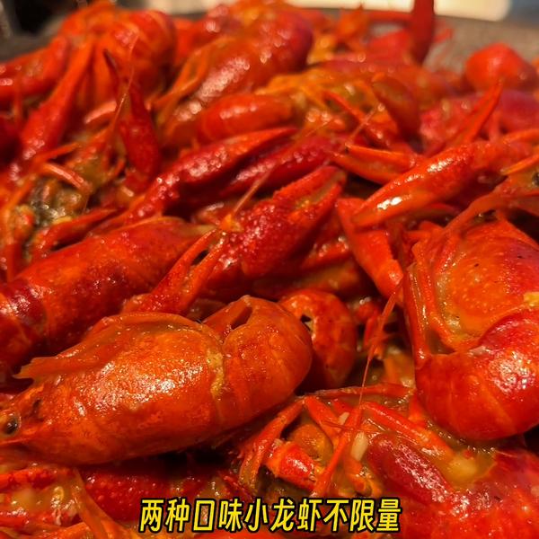 6205345905_d59a564256-160x160