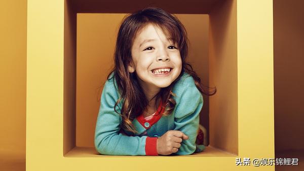 摩登家庭细思极恐lily(摩登家庭美剧lily怼人)