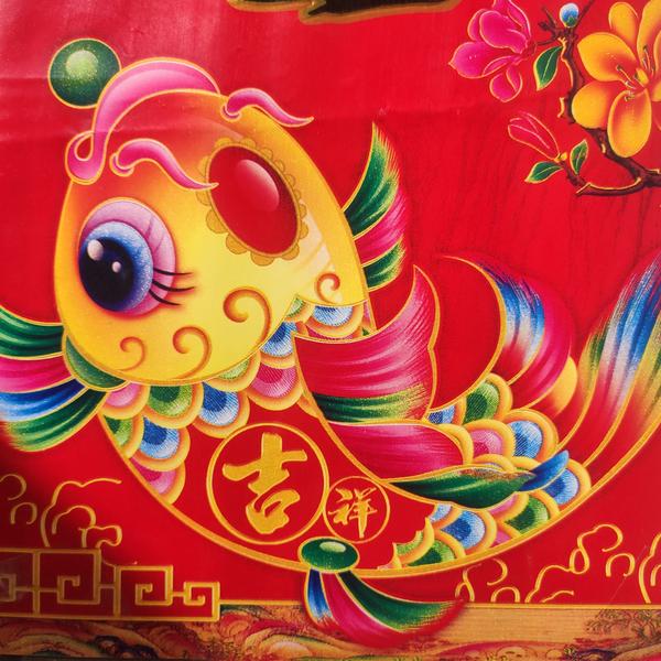 百度手机浏览器（百度手机浏览器下载）