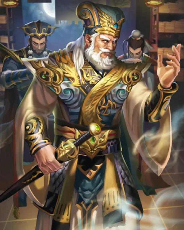 河北省法院刘宏院长四个妻子(河北省高级法院刘宏有几个妻子)