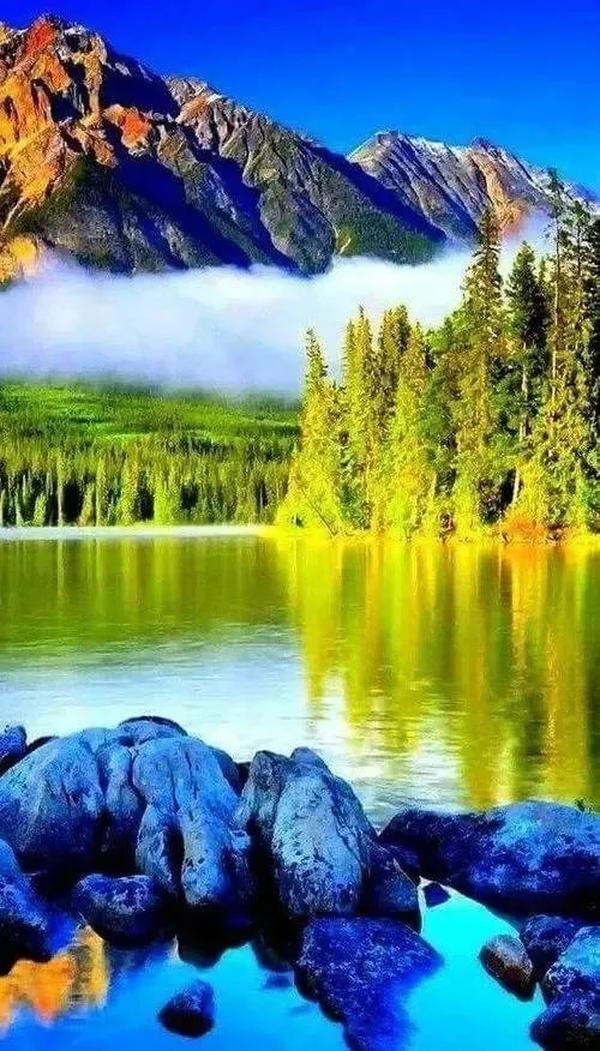 适合夏天的短句说说（适合夏天的短句说说搞笑）