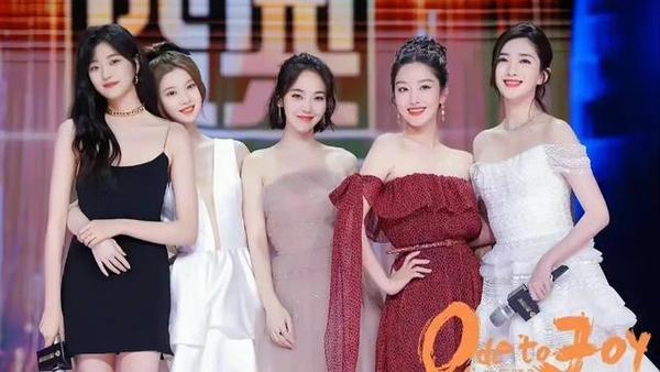 孙千为什么换成李浩菲(李浩菲替换孙千)