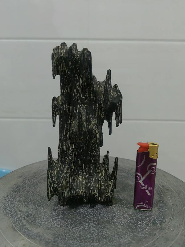 沉香木(沉香木手串什么价)