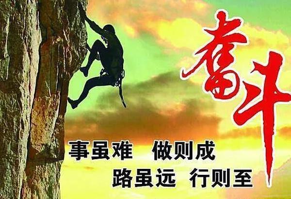 描写春节的佳句摘抄（描写春节的佳句摘抄大全）