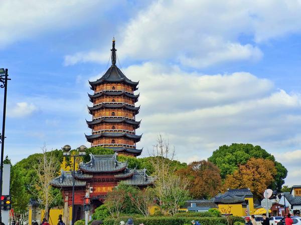 调色怎么调(手机调色怎么调)