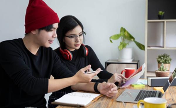 商品促销活动策划方案(商品促销活动策划方案ppt)