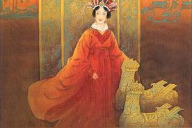 汉后少帝（刘弘）