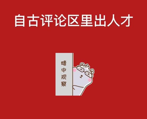 孙字接龙词语(孙字接龙词语怎么接)