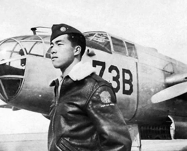 50年婚姻叫什么婚(50年的婚姻叫什么婚姻)