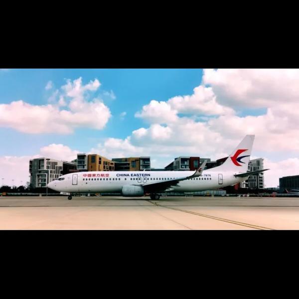 波音737满载多少人(波音737坐满多少人)