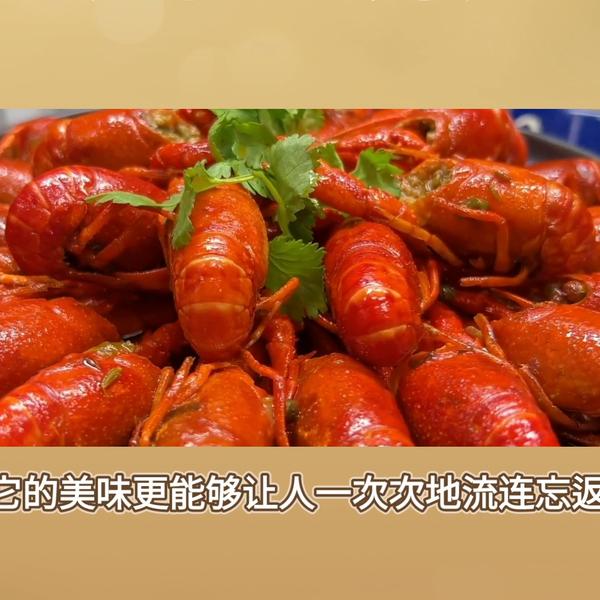 6205345905_d59a564256-160x160