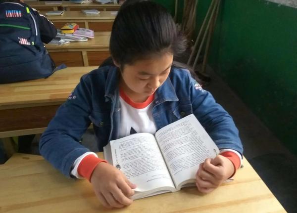 海底两万里第一章好词好句(海底两万里第一章好词好句好段)