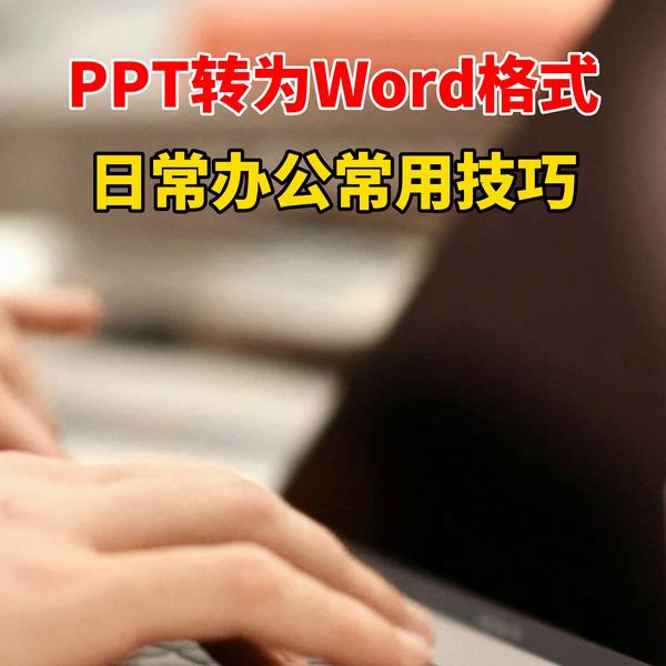 6205345905_d59a564256-160x160