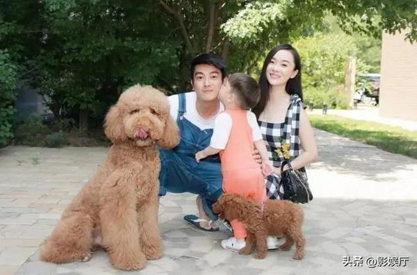 欢天喜地七仙女演员表霍思燕(霍思燕拍欢天喜地七仙女的时候多大)