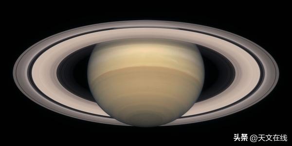 12万英里等于多少公里(12公里是多少英里)