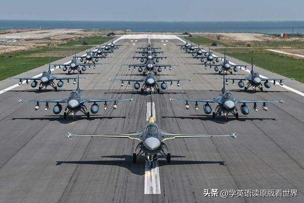 扮演一只大象用英语怎么说(扮演一只大象用英语怎么说写)