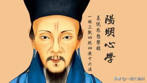 明末疯狂农场（明末疯狂农场下载）