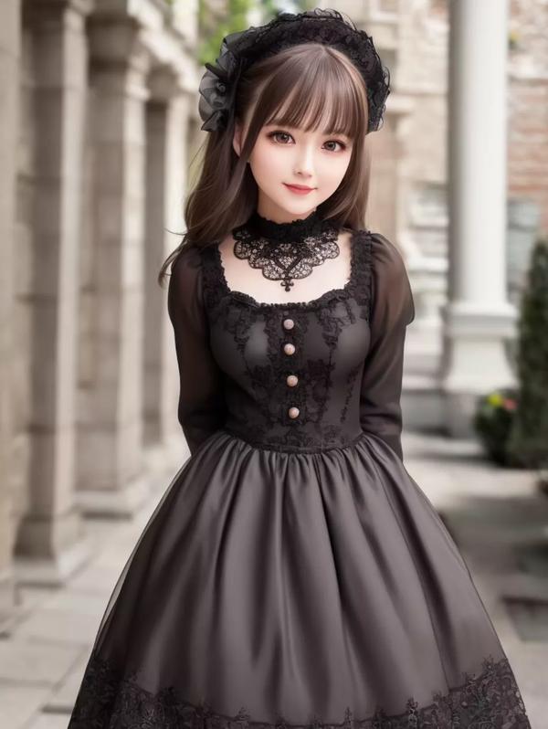 好看女生头像真人无水印(好看女生头像真人无水印图片)