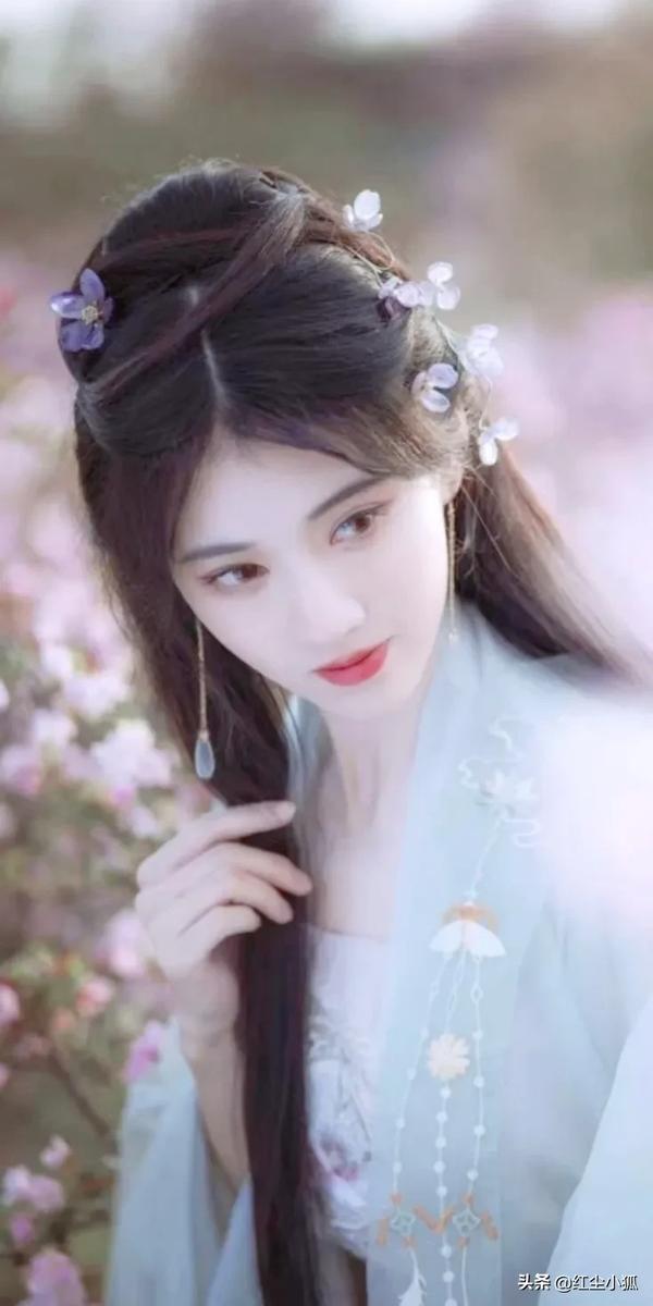 五二零爱心红包图片（五二零爱心图片视频）