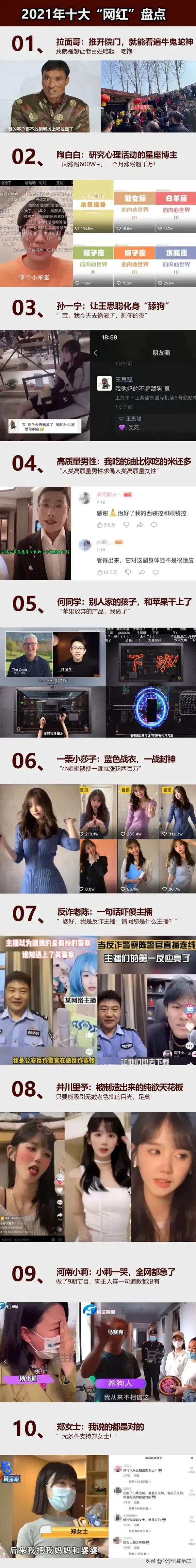 2021网红歌曲100首（2021一夜爆红15首歌）