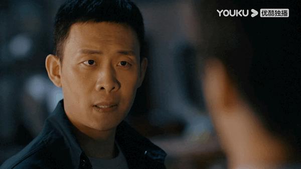 重生之门谁是内鬼（重生之门谁是内鬼啊）