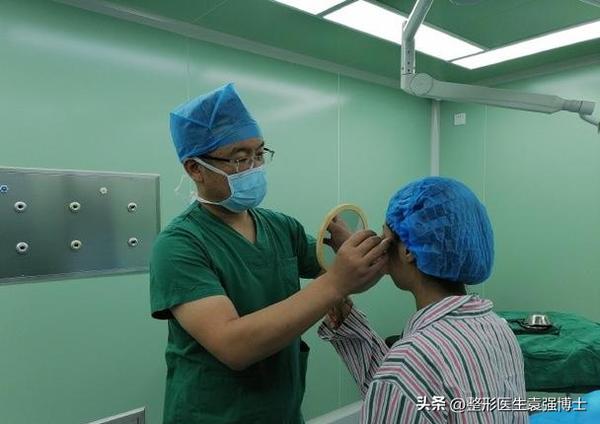 重返十八岁韩剧在线全集免费播放（重返十八岁韩剧在线全集免费播放中文版）