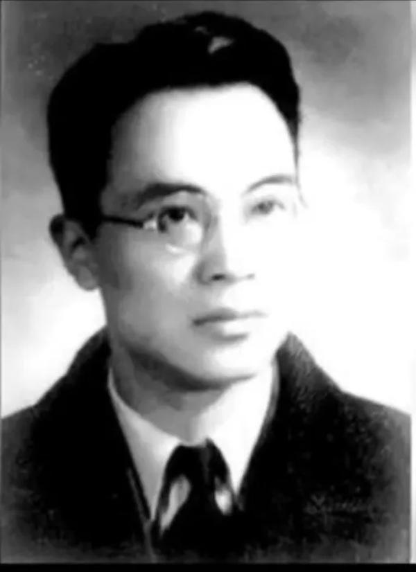 最好的爱情是什么样子的（最好的爱情是什么样子的-在Misaki）